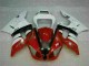 R1 2000-2001 Vollverkleidung - Rot R1 2000-2001 Vollverkleidung - Rot