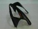 R1 2002-2003 Motorrad Verkleidung - Schwarz R1 2002-2003 Motorrad Verkleidung - Schwarz