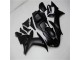 R1 2002-2003 Motorrad Verkleidungen - Schwarz R1 2002-2003 Motorrad Verkleidungen - Schwarz