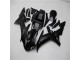 R1 2002-2003 Motorrad Verkleidungen - Schwarz R1 2002-2003 Motorrad Verkleidungen - Schwarz