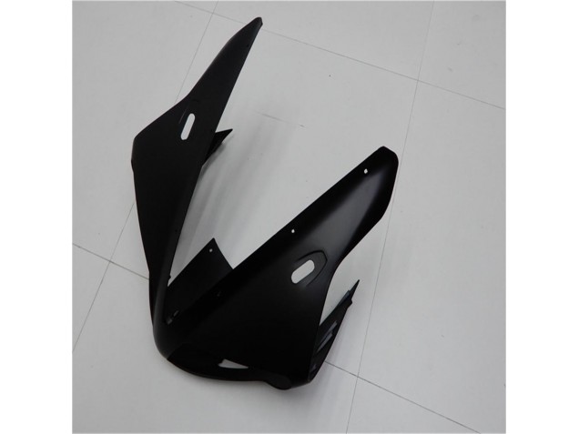 R1 2002-2003 Motorrad Verkleidungen - Schwarz R1 2002-2003 Motorrad Verkleidungen - Schwarz