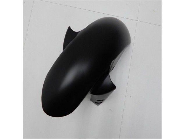 R1 2002-2003 Motorrad Verkleidungen - Schwarz R1 2002-2003 Motorrad Verkleidungen - Schwarz
