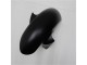 R1 2002-2003 Motorrad Verkleidungen - Schwarz R1 2002-2003 Motorrad Verkleidungen - Schwarz