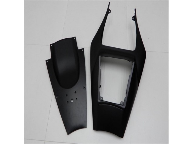 R1 2002-2003 Motorrad Verkleidungen - Schwarz R1 2002-2003 Motorrad Verkleidungen - Schwarz