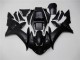 R1 2002-2003 Motorrad Verkleidungen - Schwarz R1 2002-2003 Motorrad Verkleidungen - Schwarz
