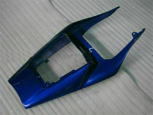 R1 2002-2003 Verkleidung - Blau