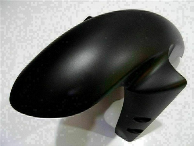 R1 2002-2003 Verkleidung & Plastik - Schwarz R1 2002-2003 Verkleidung & Plastik - Schwarz