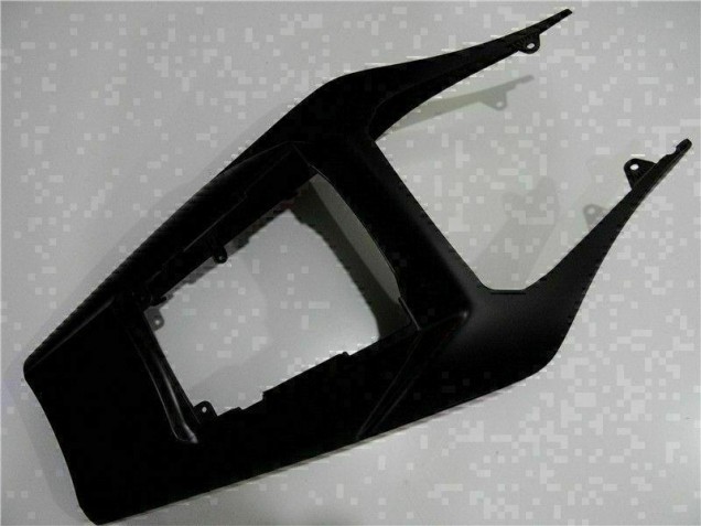 R1 2002-2003 Verkleidung & Plastik - Schwarz R1 2002-2003 Verkleidung & Plastik - Schwarz