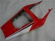 R1 2002-2003 Verkleidung - Rot