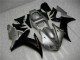 R1 2002-2003 Verkleidung - Schwarz R1 2002-2003 Verkleidung - Schwarz