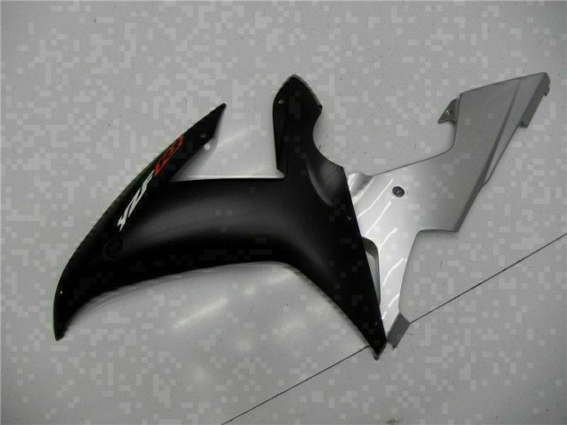 R1 2002-2003 Verkleidung - Schwarz R1 2002-2003 Verkleidung - Schwarz