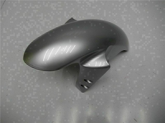 R1 2002-2003 Verkleidung - Schwarz R1 2002-2003 Verkleidung - Schwarz