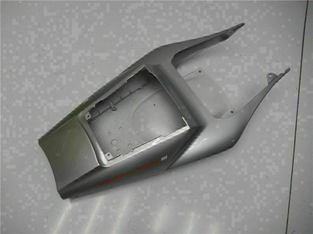 R1 2002-2003 Verkleidung - Schwarz R1 2002-2003 Verkleidung - Schwarz