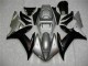 R1 2002-2003 Verkleidung - Schwarz R1 2002-2003 Verkleidung - Schwarz