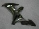 R1 2002-2003 Verkleidung - Schwarz