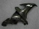 R1 2002-2003 Verkleidung - Schwarz