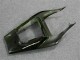 R1 2002-2003 Verkleidung - Schwarz