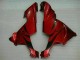 R1 2002-2003 Verkleidung - Schwarz Rot R1 2002-2003 Verkleidung - Schwarz Rot
