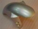 R1 2002-2003 Verkleidung - Silber R1 2002-2003 Verkleidung - Silber