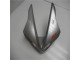 R1 2002-2003 Verkleidung - Silber Schwarz