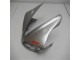 R1 2002-2003 Verkleidung - Silber Schwarz