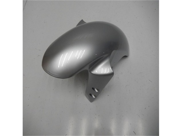 R1 2002-2003 Verkleidung - Silber Schwarz