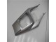 R1 2002-2003 Verkleidung - Silber Schwarz