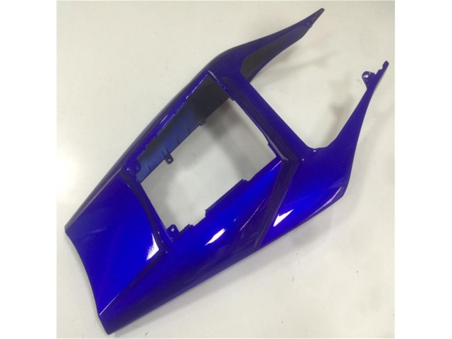 R1 2002-2003 Verkleidungen - Blaugrau R1 2002-2003 Verkleidungen - Blaugrau
