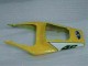 R1 2002-2003 Verkleidungen - Gelb R1 2002-2003 Verkleidungen - Gelb