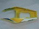 R1 2002-2003 Verkleidungen - Gelb R1 2002-2003 Verkleidungen - Gelb