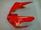 R1 2002-2003 Verkleidungen Komplett Sets - Rot