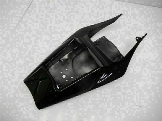 R1 2002-2003 Verkleidungen Plastik Kits - Schwarz R1 2002-2003 Verkleidungen Plastik Kits - Schwarz