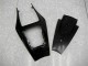 R1 2002-2003 Verkleidungen Plastik Kits - Schwarz R1 2002-2003 Verkleidungen Plastik Kits - Schwarz