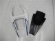 R1 2002-2003 Verkleidungen & Plastik - Weiß R1 2002-2003 Verkleidungen & Plastik - Weiß