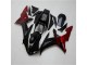 R1 2002-2003 Verkleidungen - Schwarz Rot R1 2002-2003 Verkleidungen - Schwarz Rot