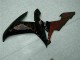 R1 2002-2003 VollVerkleidungen & Plastik - Schwarz R1 2002-2003 VollVerkleidungen & Plastik - Schwarz