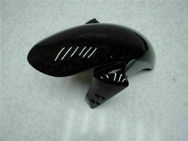 R1 2002-2003 VollVerkleidungen & Plastik - Schwarz R1 2002-2003 VollVerkleidungen & Plastik - Schwarz