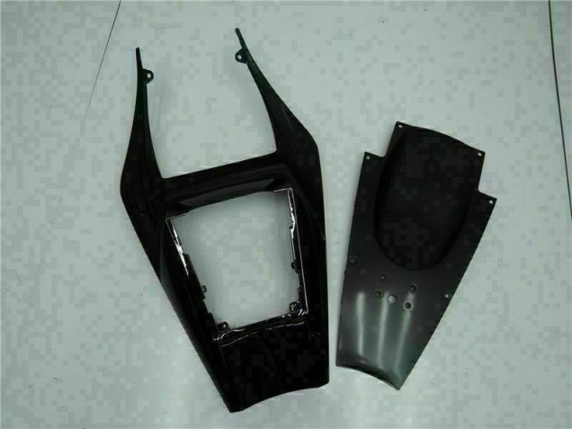 R1 2002-2003 VollVerkleidungen & Plastik - Schwarz R1 2002-2003 VollVerkleidungen & Plastik - Schwarz