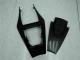 R1 2002-2003 VollVerkleidungen & Plastik - Schwarz R1 2002-2003 VollVerkleidungen & Plastik - Schwarz