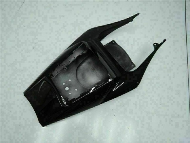 R1 2002-2003 VollVerkleidungen & Plastik - Schwarz R1 2002-2003 VollVerkleidungen & Plastik - Schwarz