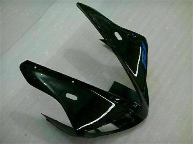 R1 2002-2003 Vollverkleidung - Blau