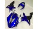 R1 2002-2003 Vollverkleidung - Blau Weiß