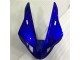 R1 2002-2003 Vollverkleidung - Blau Weiß