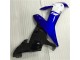 R1 2002-2003 Vollverkleidung - Blau Weiß