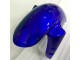 R1 2002-2003 Vollverkleidung - Blau Weiß