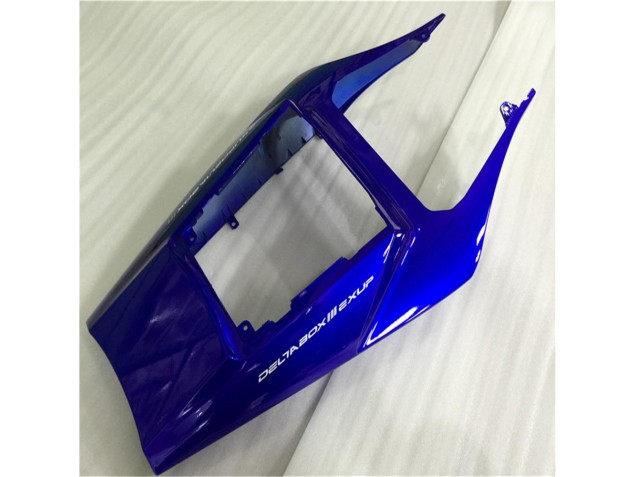 R1 2002-2003 Vollverkleidung - Blau Weiß