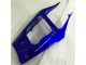 R1 2002-2003 Vollverkleidung - Blau Weiß
