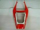 R1 2002-2003 Vollverkleidung - Rot