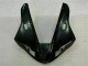 R1 2002-2003 Vollverkleidung - Schwarz R1 2002-2003 Vollverkleidung - Schwarz