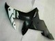 R1 2002-2003 Vollverkleidung - Schwarz R1 2002-2003 Vollverkleidung - Schwarz